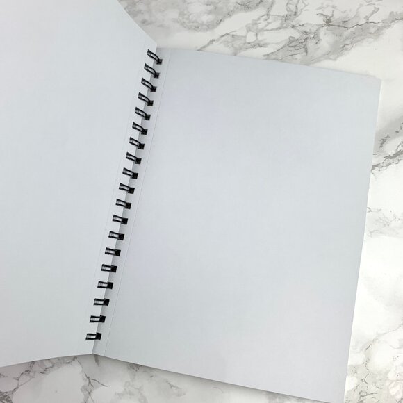 Ohuhu Alcohol Markers Pad - Picture 3 of 5